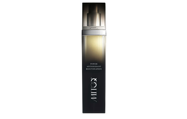 Skin Care Trends 2014